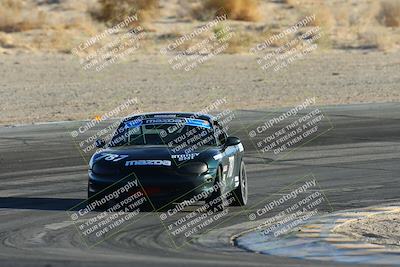 media/Nov-23-2024-Nasa (Sat) [[59fad93144]]/Race Group B/Race Set 2/